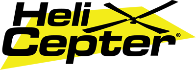 HeliCepter